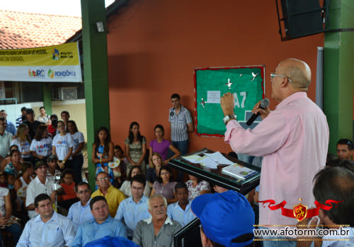 rolim-de-moura